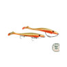 Pig Shad 23cm MN3 | Le Peish 64