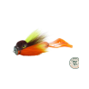 Miuras Mouse 23cm 95g Perch | Le Peish 64