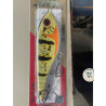Buster Jerk 150mm MN09 | Le Peish 64