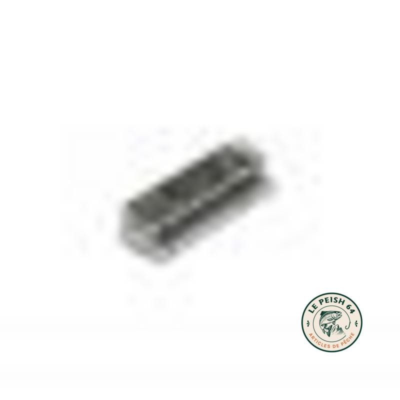 Stacker Petit Jean | Le Peish 64