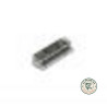 Stacker Petit Jean | Le Peish 64