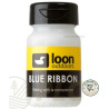 Blue Ribbon Loon | Le Peish 64