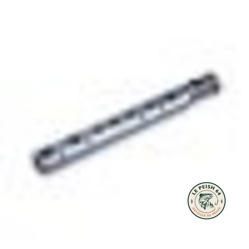 Stonfo 692 Tool Bar | Le Peish 64