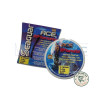 ACE 0.285MM 50M | Le Peish 64