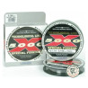 X-5000 150M 0.22MM | Le Peish 64