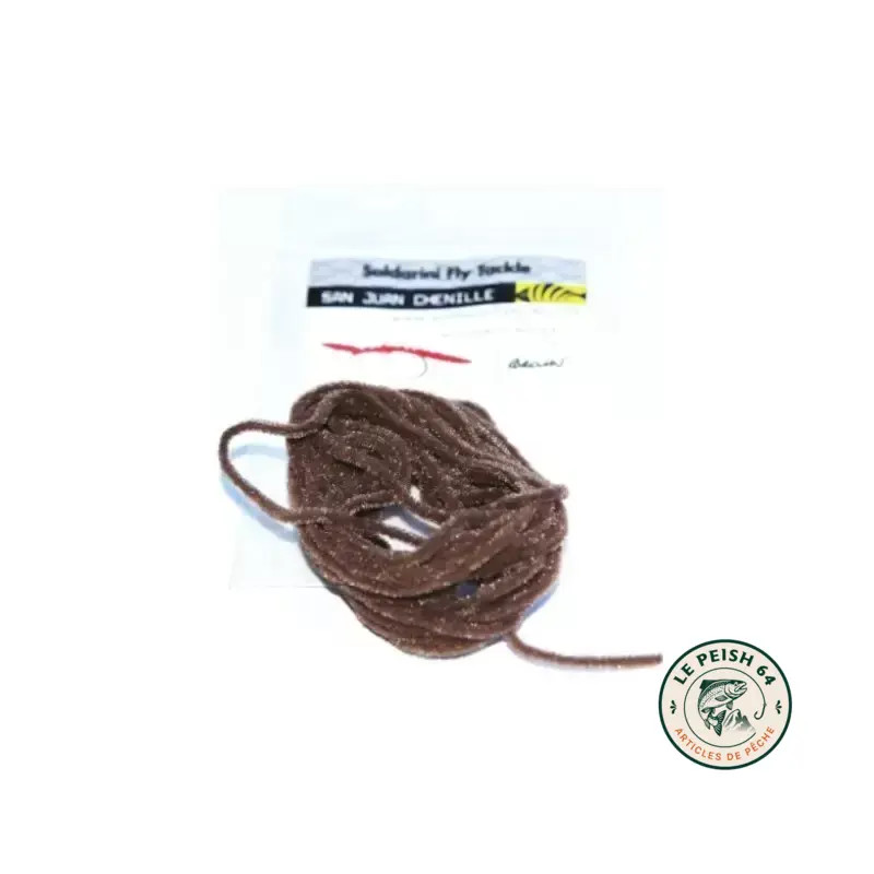 Eggstasy Chartreuse 12mm | Le Peish 64