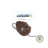 Eggstasy Chartreuse 12mm | Le Peish 64