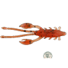 Mojo Nymph 3 cm FishUs | Le Peish 64