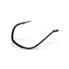 VMC 7119 Drop Shot Super Light x10 | Le Peish 64