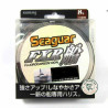 Seaguar FXR 0,165 mm 50 m | Le Peish 64