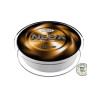 Yuki Neox 0,52 mm 50 m | Le Peish 64
