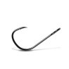VMC 7239 Single Spinner | Le Peish 64