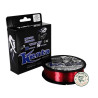 Nylon Kenta 0,31 mm 1000 m | Le Peish 64