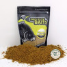 Stick Mix Pineapple Scopex 800g | Le Peish 64