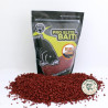 Bag Mix Pellets Krill Crab 800 g | Le Peish 64
