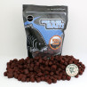 Pellets 14-20mm Krill Crab 800g | Le Peish 64