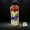 Spod Booster Antartic Krill 1L | Le Peish 64