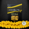 Elite Sweet Dreams Gold 20 mm 1 kg | Le Peish 64