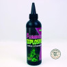 Fluminow Banana Strawberry 200ml | Le Peish 64