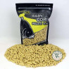 Baby Corn Pellets 8mm 1.8kg | Le Peish 64