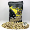 Mix Flakes 3kg | Le Peish 64