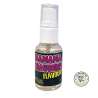 Banana Strawberry Flavours 25ml | Le Peish 64