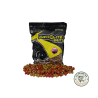 Banana Strawberry 20mm 2,5kg | Le Peish 64