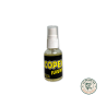 Scopex Flavours 25 ml | Le Peish 64