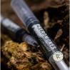 Pheromones Stimulate 5 ml | Le Peish 64