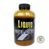 Liquid Tigernuts Extract | Le Peish 64