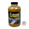 Liquid Sweet Corn 500ml | Le Peish 64