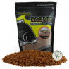 Bag Mix Pellets Melon Peach 800g | Le Peish 64