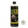 CSL 1L Melon Peach | Le Peish 64