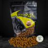 Boilies 20mm 2,5kg Melon Peach | Le Peish 64