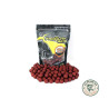Soluble Boilies 20mm Krill & Crab 3,5kg | Le Peish 64