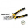 Crimping Pliers 14 cm | Le Peish 64