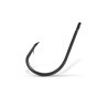 VMC 7211 Spark Point Sea Bream Ringed | Le Peish 64