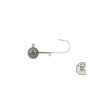 Round Jighead 2/0 10 g | Le Peish 64