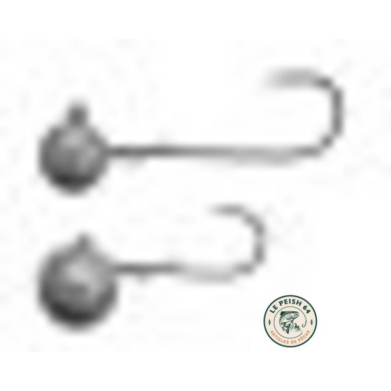 Heavy Duty Spec 8/0 10 g | Le Peish 64