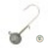 Round Jig Head H4/0 18 g | Le Peish 64