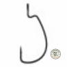 Worm 325 Micro Game Size 6 | Le Peish 64