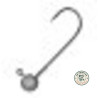 TP SPRO 3/0 10GR | Le Peish 64