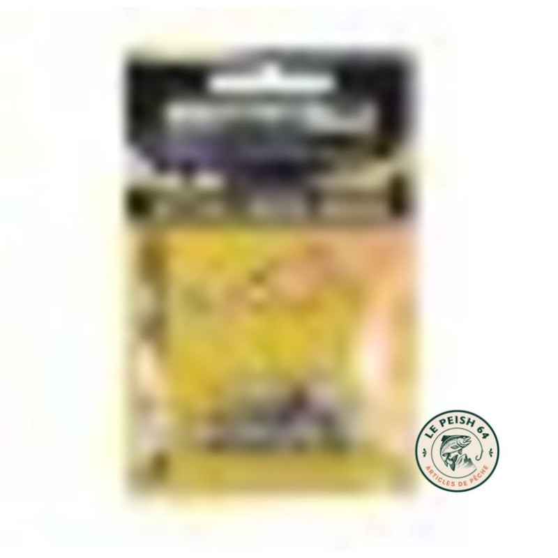Bottom Jigging Sinker 18 g | Le Peish 64
