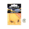 1x19 Wire Leader 40cm 14kg | Le Peish 64