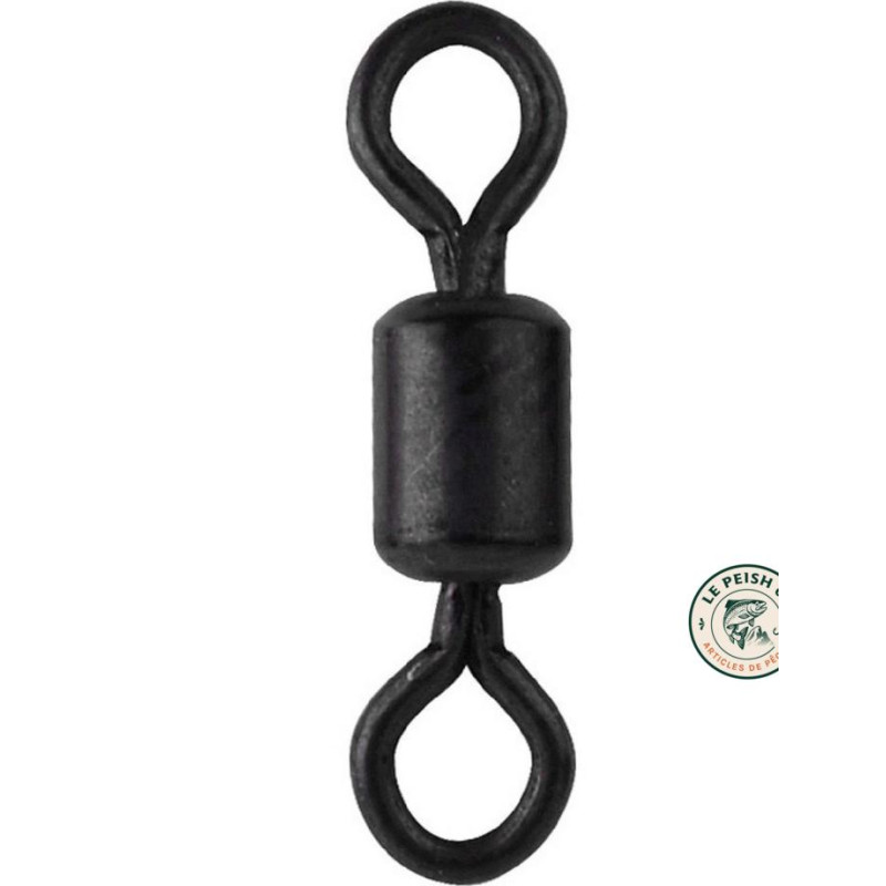 Rolling Swivel Size 5 | Le Peish 64