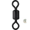 Rolling Swivel Size 5 | Le Peish 64