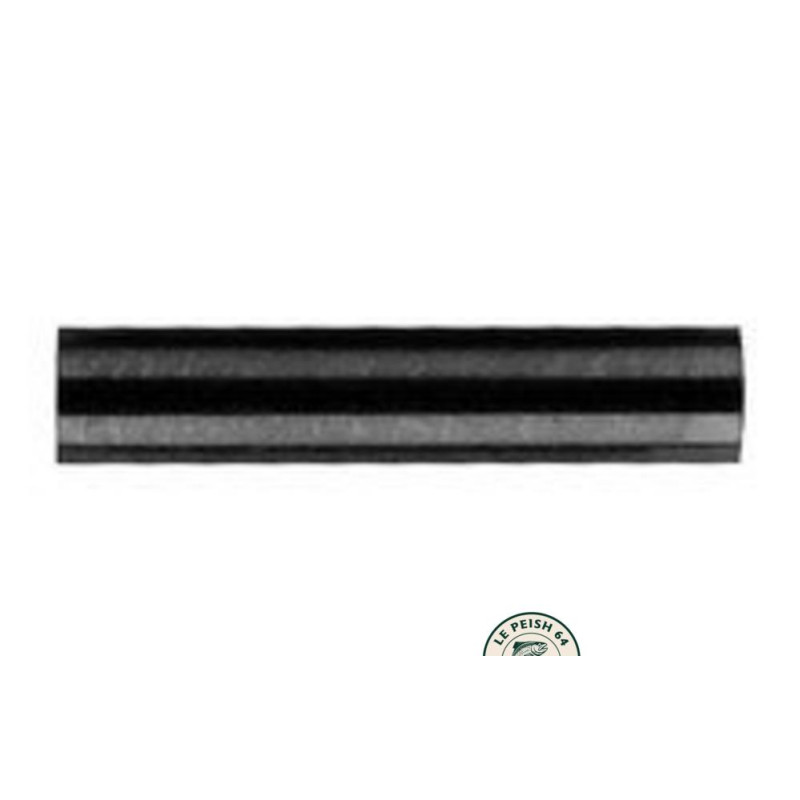 Single Brass Crimp Size 0.6 | Le Peish 64