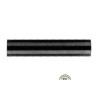 Single Brass Crimp Size 0.6 | Le Peish 64