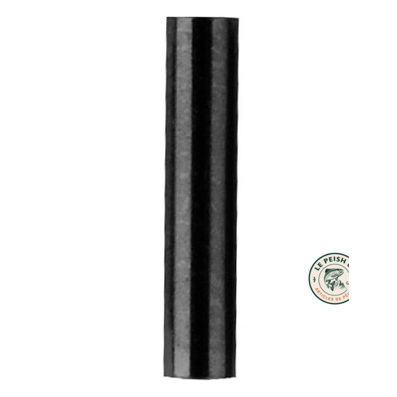Single Brass Crimp 1.6x10 | Le Peish 64
