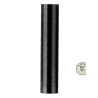 Single Brass Crimp 1.6x10 | Le Peish 64